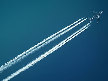 Desmascarar os mitos: 5 ideias erradas comuns sobre o teste de inglês da ICAO