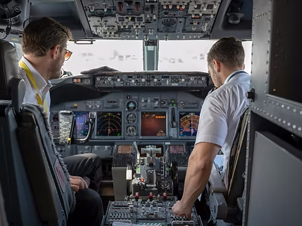 Viis levinud müüti ICAO inglise keele testi kohta – pilt 2