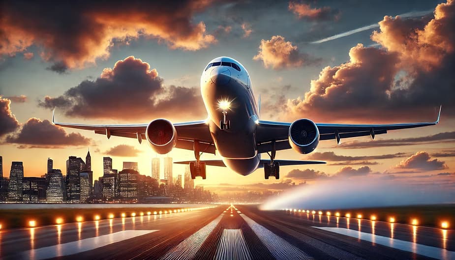 ICAO Alphabet 101: Основни съвети за ясна авиационна комуникация авиация