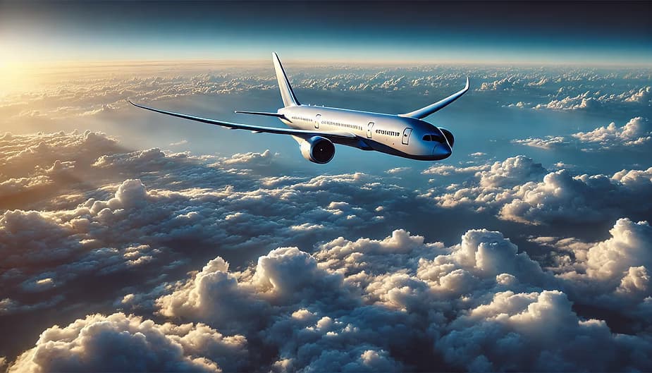 ICAO Frequencies & Numbers 101: Овладяване на четенията за безопасна радиокомуникация