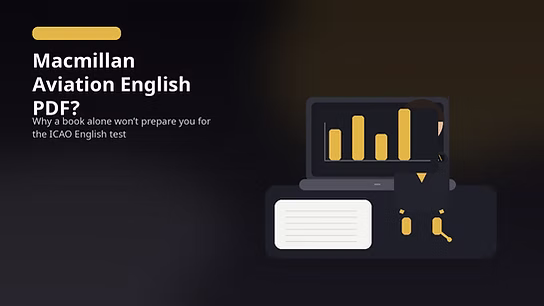 Hledáte PDF Macmillan Aviation English? Přečtěte si toto před studiem