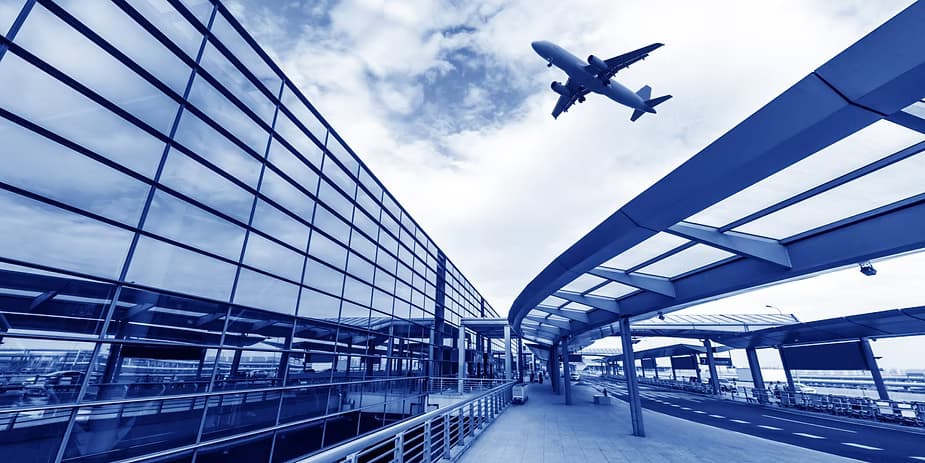 Навигационна терминология на ICAO: Ръководство за пилоти и ръководители на полети