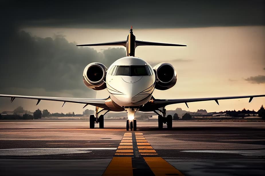 Anglų kalbos mokėjimo svarba ICAO ir EASA kontekste