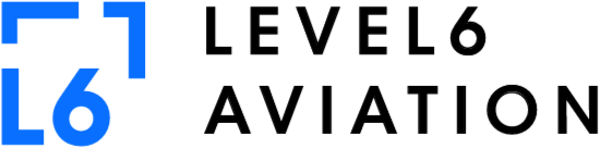 L6 Aviation